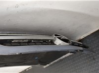 93172032, 93174807 Капот Opel Vectra C 2002-2008 9140638 #8