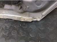 93172032, 93174807 Капот Opel Vectra C 2002-2008 9140638 #9