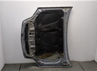  Капот Opel Vectra C 2002-2008 9140638 #5