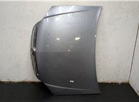 93172032, 93174807 Капот Opel Vectra C 2002-2008 9140638 #14