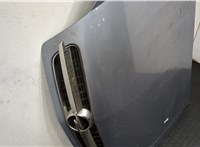 93172032, 93174807 Капот Opel Vectra C 2002-2008 9140638 #15