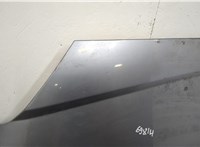 93172032, 93174807 Капот Opel Vectra C 2002-2008 9140638 #16