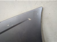 93172032, 93174807 Капот Opel Vectra C 2002-2008 9140638 #17