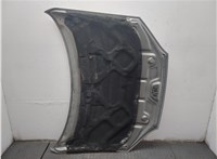  Капот Ford Mondeo 3 2000-2007 9140644 #9