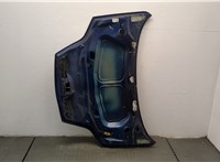  Капот Renault Scenic 1996-2002 9140653 #8