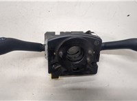 4B0953503F Переключатель поворотов и дворников (стрекоза) Volkswagen Golf 4 1997-2005 9140686 #1