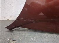 1160237 Капот Opel Vectra B 1995-2002 9140687 #2
