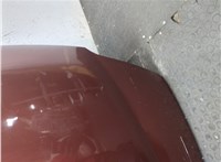 1160237 Капот Opel Vectra B 1995-2002 9140687 #3