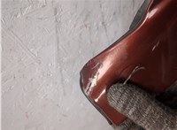 1160237 Капот Opel Vectra B 1995-2002 9140687 #5