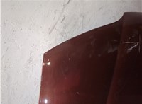 1160237 Капот Opel Vectra B 1995-2002 9140687 #6