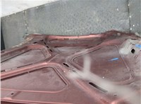 1160237 Капот Opel Vectra B 1995-2002 9140687 #7