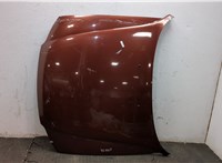 1160237 Капот Opel Vectra B 1995-2002 9140687 #18