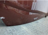 1160237 Капот Opel Vectra B 1995-2002 9140687 #19