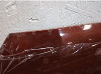 1160237 Капот Opel Vectra B 1995-2002 9140687 #21