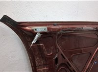 1160237 Капот Opel Vectra B 1995-2002 9140687 #23