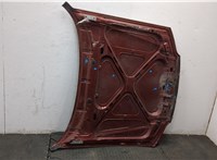 1160237 Капот Opel Vectra B 1995-2002 9140687 #24