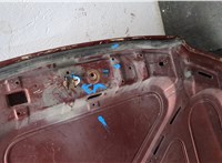 1160237 Капот Opel Vectra B 1995-2002 9140687 #25