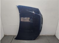 93171043, 90547393, 90559171 Капот Opel Astra G 1998-2005 9140695 #1