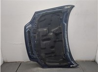 93171043, 90547393, 90559171 Капот Opel Astra G 1998-2005 9140695 #4