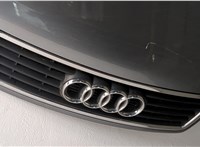  Капот Audi A6 (C5) 1997-2004 9140727 #4