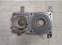 30858461 Сабвуфер Volvo S40 / V40 1995-2004 9140734 #1