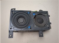 30858461 Сабвуфер Volvo S40 / V40 1995-2004 9140734 #6