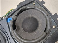 30858461 Сабвуфер Volvo S40 / V40 1995-2004 9140734 #7