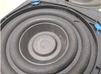 30858461 Сабвуфер Volvo S40 / V40 1995-2004 9140734 #8