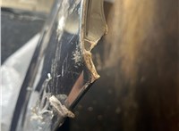 2028600947 Форсунка омывателя стекла Mercedes C W202 1993-2000 11115544 #5