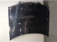 A2028800157 Капот Mercedes C W202 1993-2000 9140738 #9