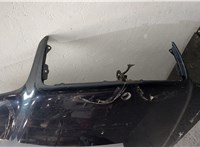 A2028800157 Капот Mercedes C W202 1993-2000 9140738 #10