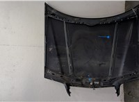 A2028800157 Капот Mercedes C W202 1993-2000 9140738 #12