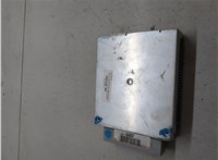 E8TF12A650LA Блок управления двигателем Ford Galaxy 2000-2006 9140741 #6