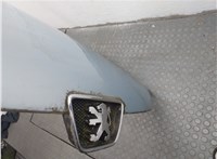 7901H1 Капот Peugeot 306 9140764 #6