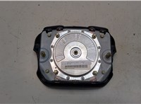 3B0880201AE Подушка безопасности водителя Volkswagen Bora 9140780 #4