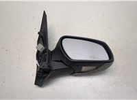  Зеркало боковое Ford Focus 2 2005-2008 9140790 #9