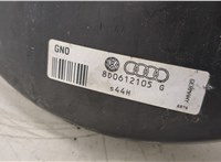 8D0612105G Цилиндр тормозной главный Audi A4 (B5) 1994-2000 9140791 #3