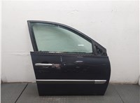  Дверь боковая (легковая) Renault Megane 2 2002-2009 9140842 #1