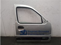 7751471746 Дверь боковая (легковая) Renault Kangoo 1998-2008 9140846 #3