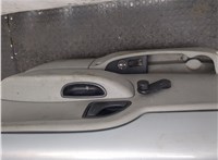 7751471746 Дверь боковая (легковая) Renault Kangoo 1998-2008 9140846 #8