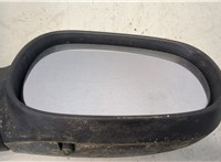  Зеркало боковое Renault Megane 1996-2002 9140858 #6