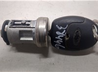  Личинка замка Ford Focus 1 1998-2004 9140862 #1