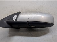 30634056 Зеркало боковое Volvo S60 2000-2009 9140863 #4
