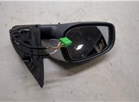 30634056 Зеркало боковое Volvo S60 2000-2009 9140863 #6
