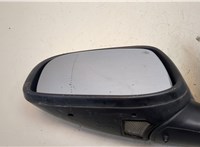  Зеркало боковое Volvo S60 2000-2009 9140863 #7