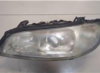 1216079, 9193417 Фара (передняя) Opel Omega B 1994-2003 9140872 #1