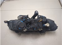 1216079, 9193417 Фара (передняя) Opel Omega B 1994-2003 9140872 #2