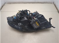 1216079, 9193417 Фара (передняя) Opel Omega B 1994-2003 9140872 #3