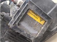 1216079, 9193417 Фара (передняя) Opel Omega B 1994-2003 9140872 #4