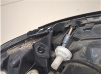 1216079, 9193417 Фара (передняя) Opel Omega B 1994-2003 9140872 #5